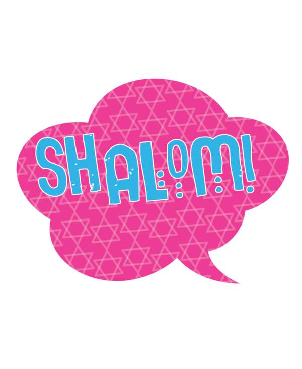 s--KrP9N8_5--/sfwt58dvsqgjm4angzfi.jpg