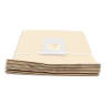 Paper Filter Bag 10 Pieces