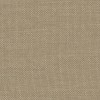 Polo Polo-12 Roman Blind