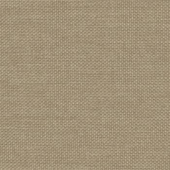 Polo Polo-12 Roman Blind