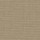 Polo Polo-12 Roman Blind