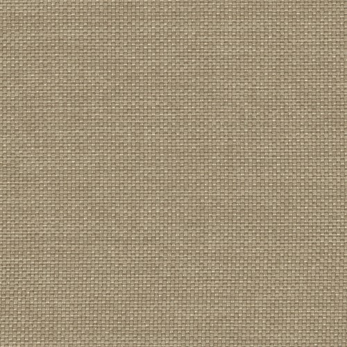 Polo Polo-12 Roman Blind