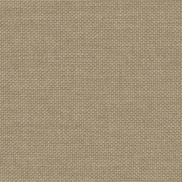 POLO-12 Curtains