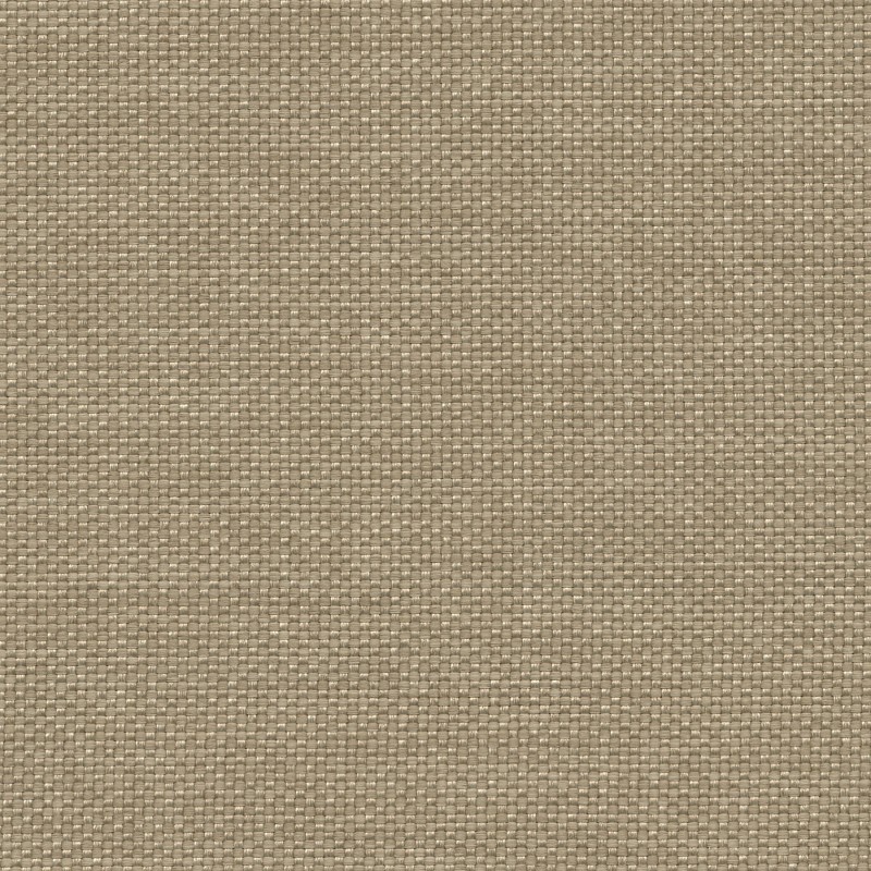 Polo Polo-12 Roman Blind