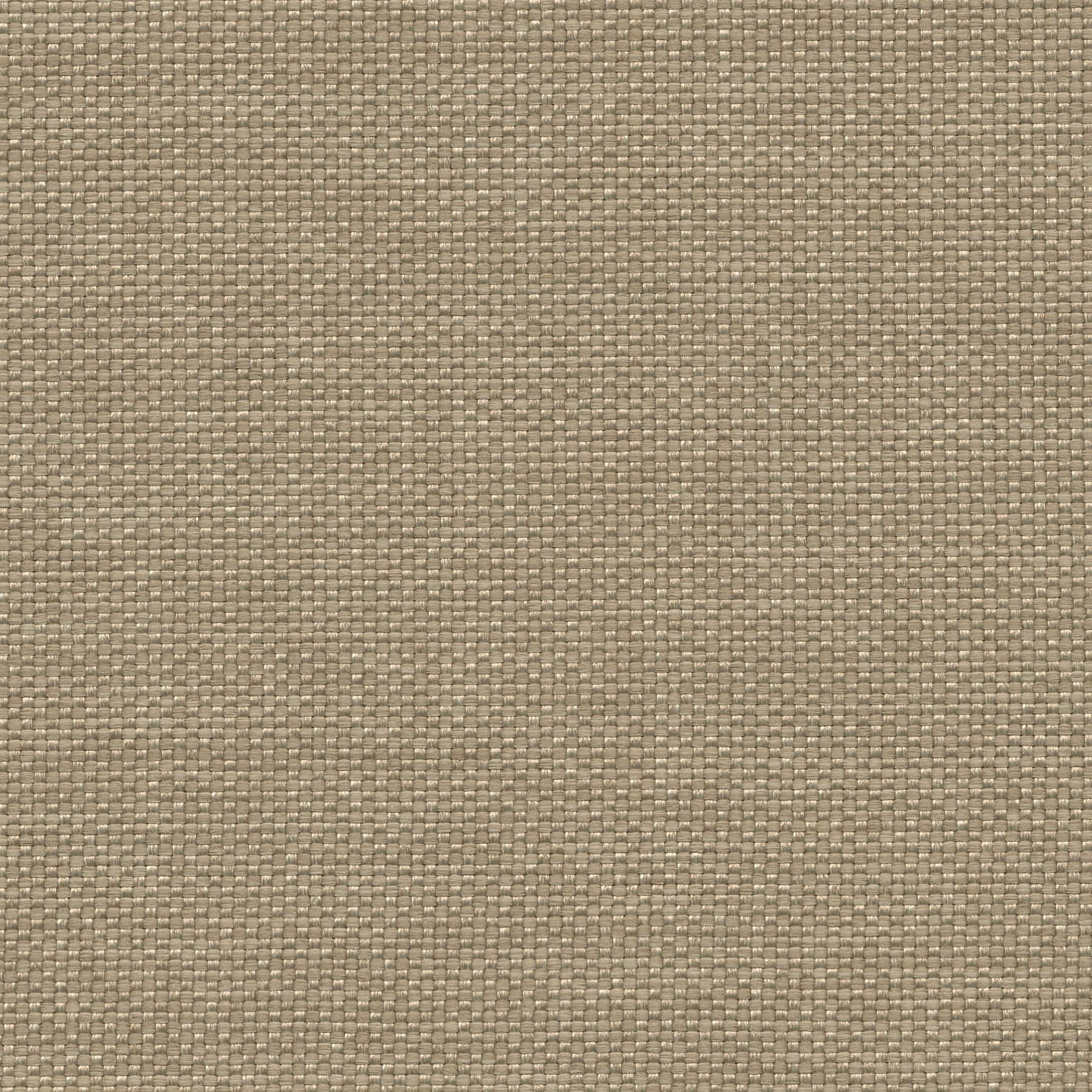 Polo Polo-12 Roman Blind