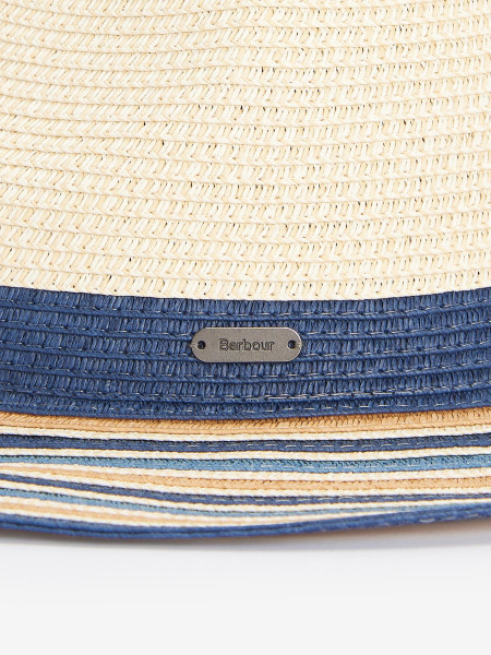 Amelda Fedora Amelda Fedora