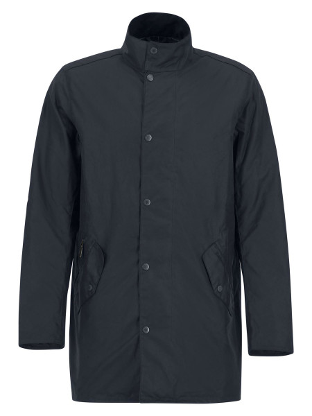 Wachsjacke Chelsea