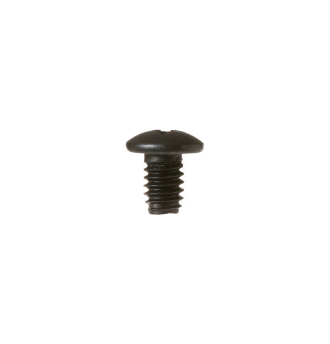 Dishwasher Screws  Pack of 12