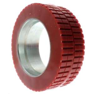 Solid Tire