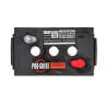 Battery 6V J305 Deep Cycle Pro Series
