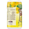 Country Time Lemonade Drink Mix, 29 oz Canister