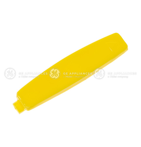 CONVERTIBLE DRAWER THERMISTOR COVER