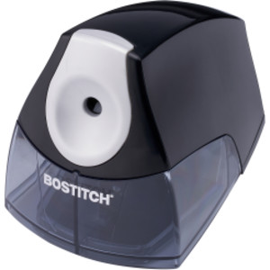 Bostitch Personal Electric Sharpener Black