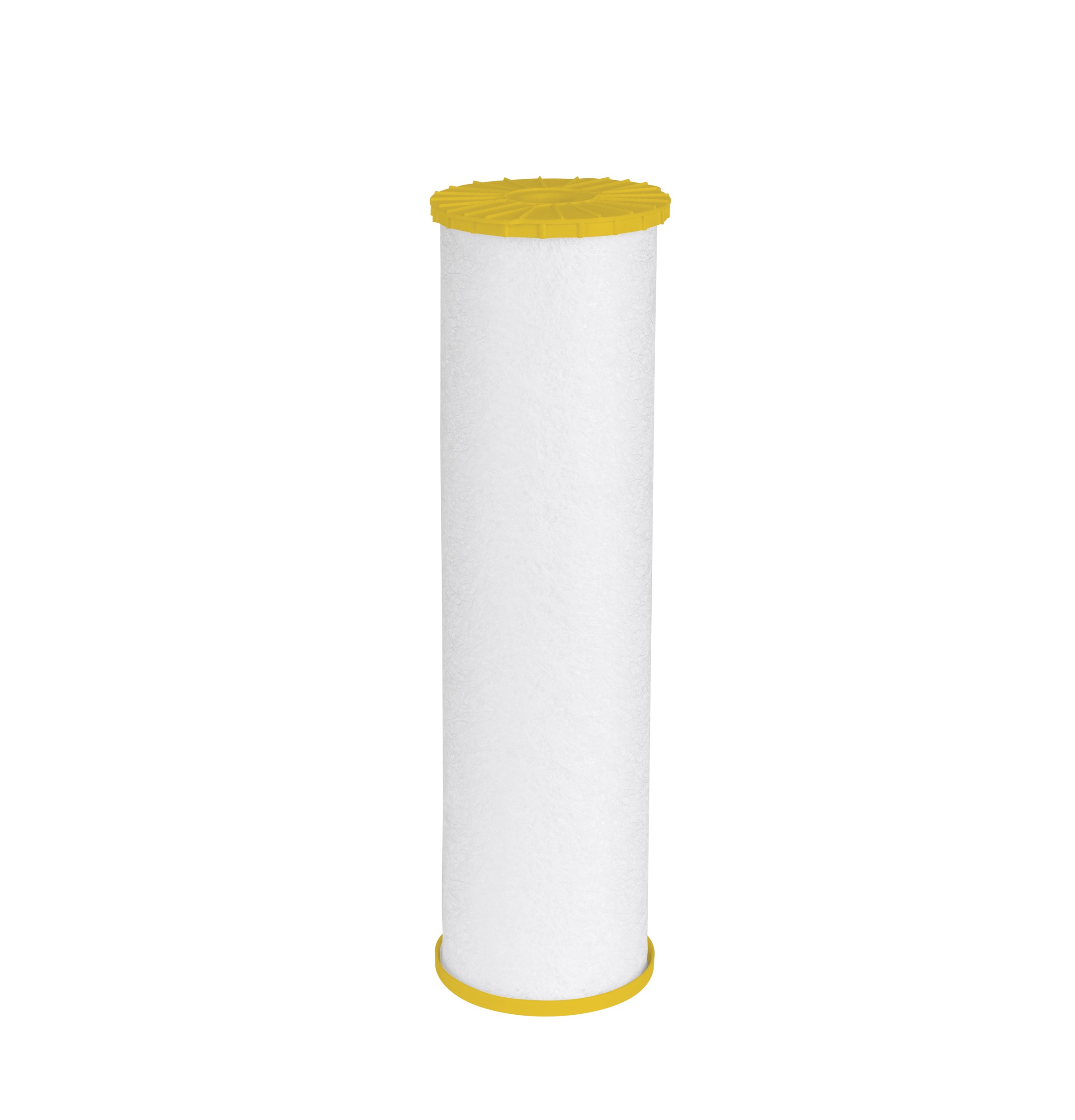 WHOLE HOUSE FILTER - ADVANCED &mdash; Model #: FTHTM