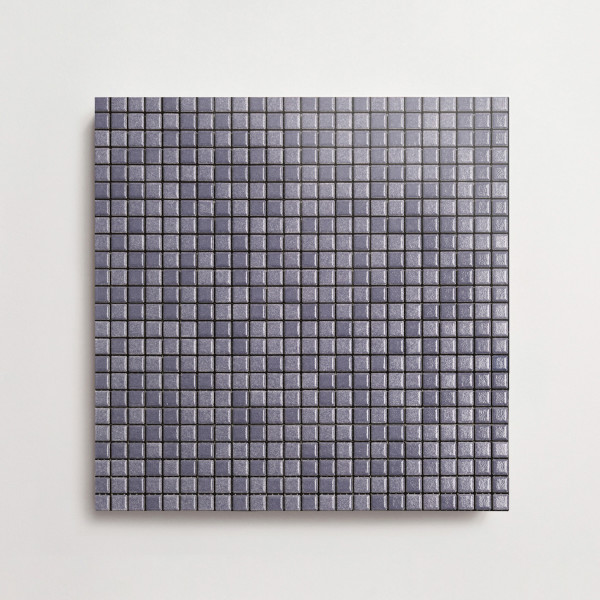 Lido | Florilegium | Confetti | Indigo Waters | Gloss