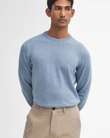 Comfort Stretch Tailored Trousers Light Tan