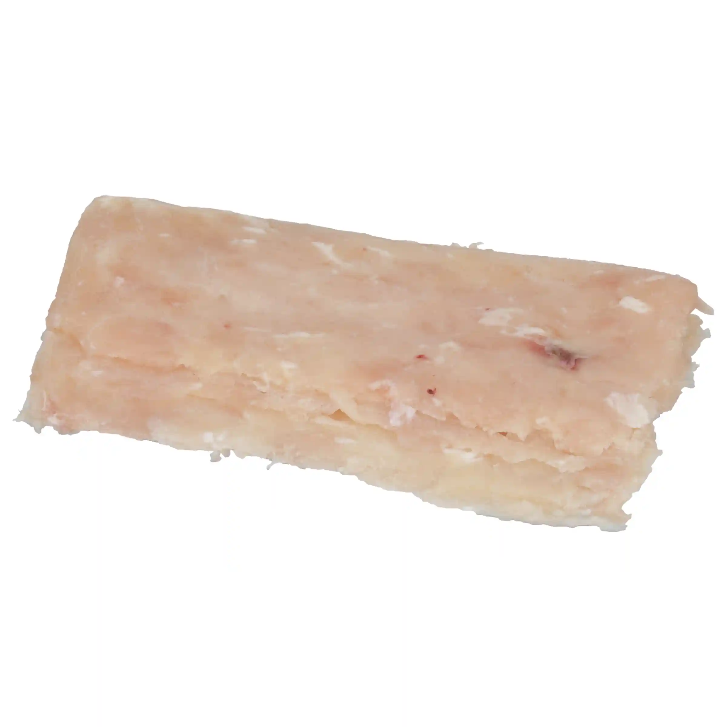 Original Philly® Chicken Steaks_image_2