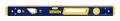 Magnetic Box Beam Level 24 in.