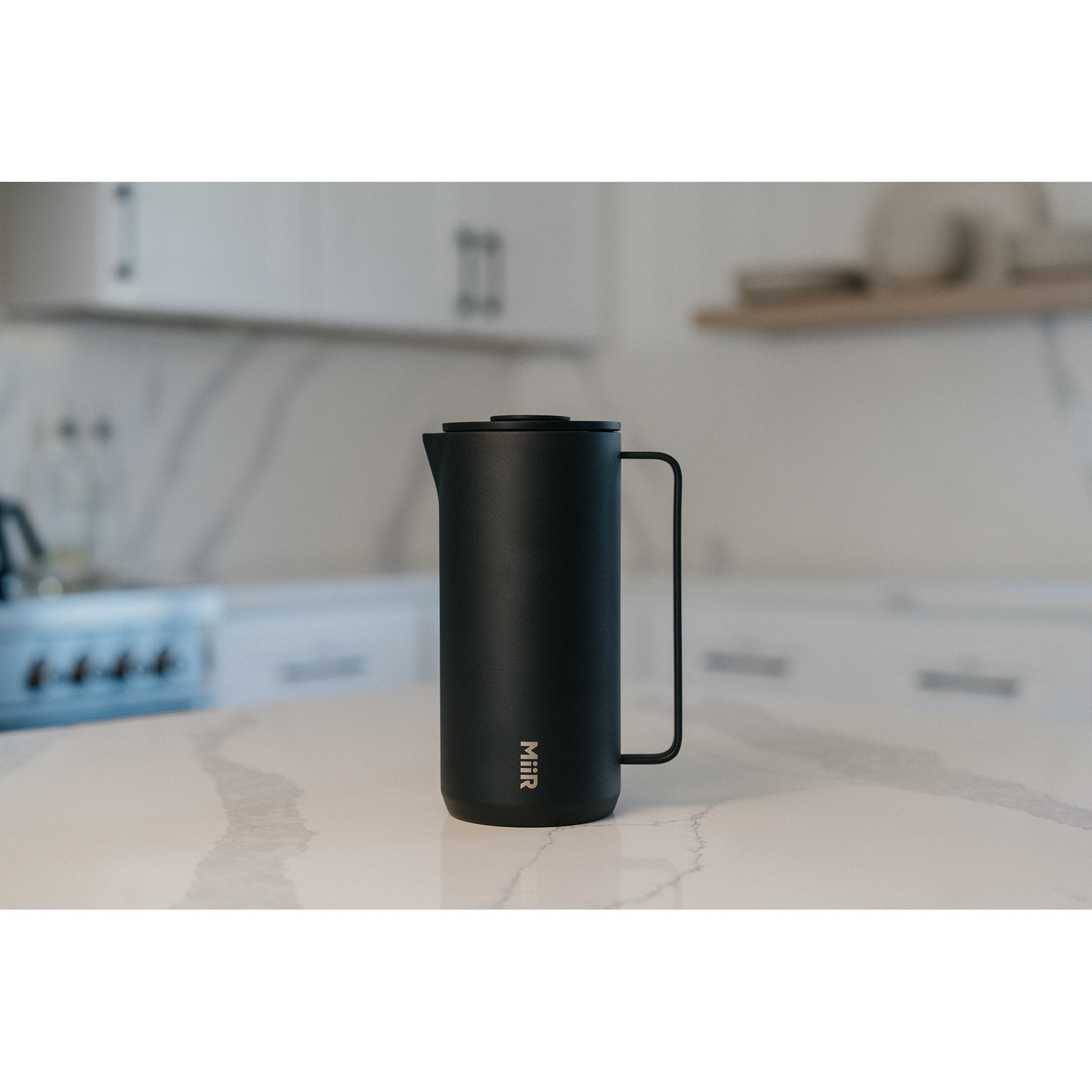 Product View