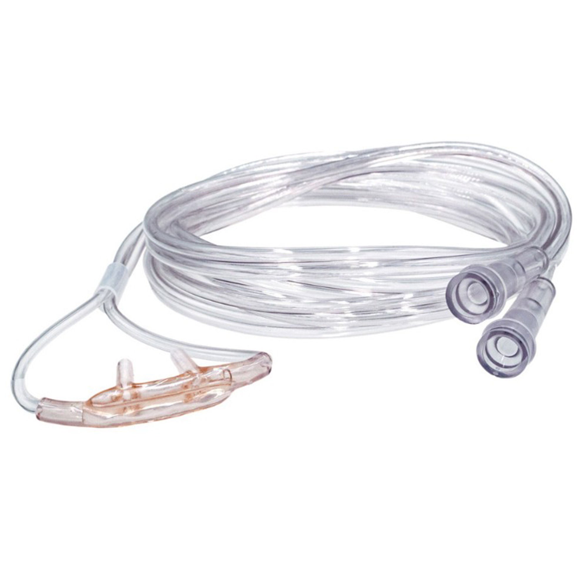 Salter-Style® Demand Nasal Cannula