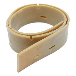 Front Para Rubber 40Sh