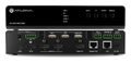 Matrix Switcher with Wireless Link 5x2 Combo Set