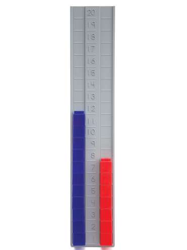 s--Kt10H282--/kr9w3xhvkyfktikxjwjc.jpg