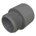 Terminal Adapter TA-1-1/4