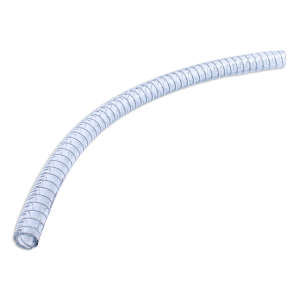 Pipe