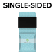 Single-Sided Dye-Sub Fabric Graphic