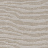 Justin Wholemeal Vertical blind