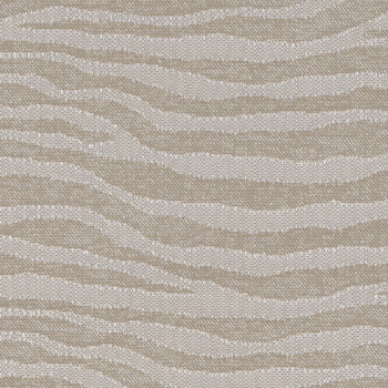 Justin Wholemeal Vertical blind