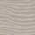 Justin Wholemeal Vertical blind