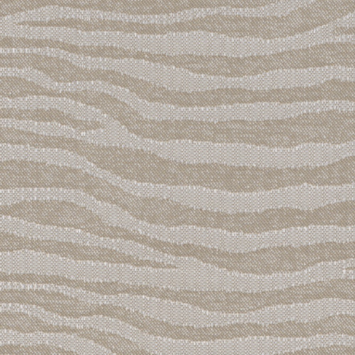 Justin Wholemeal Vertical blind