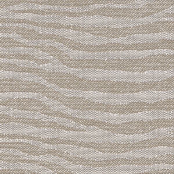 Justin Wholemeal Vertical blind