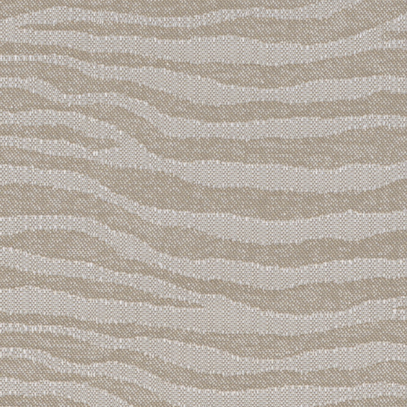 Justin Wholemeal Vertical blind