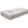 Geerpres, Advantex®, 7"W, Foam, White, Sponge Mop