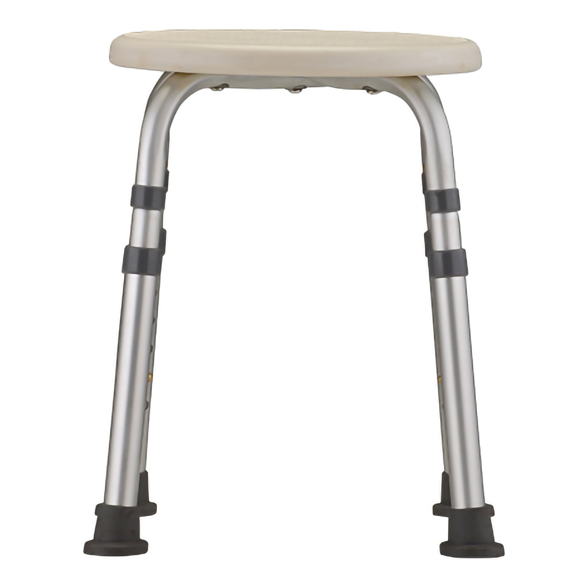 Nova Ortho-Med BENCH, BATH KD NO TOOL RETAIL (2/CS)