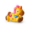 Rock & Glow Unicorn™ Toy Assortment