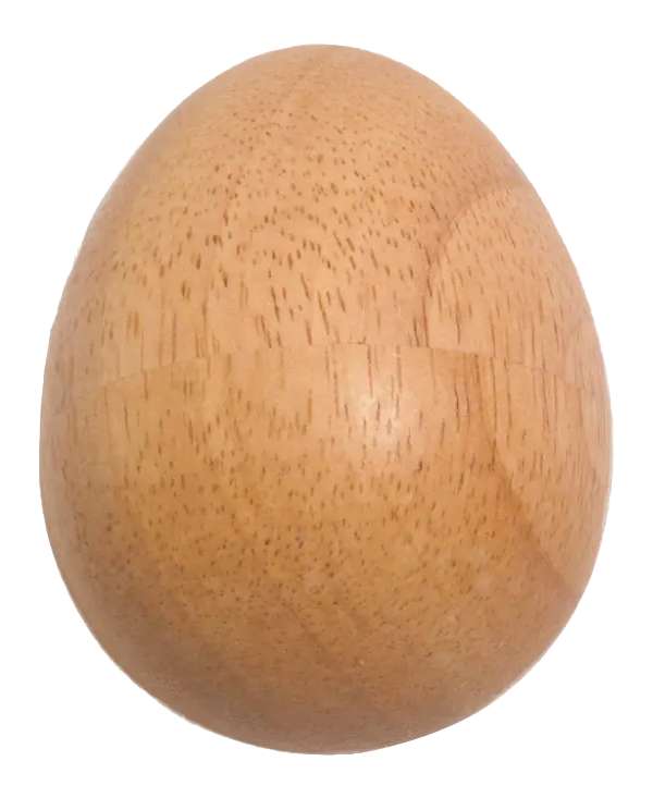 s--Kth5jxWi--/x2hijdapwzqvvtlobzhm.jpg