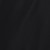 Blousonjacke Priya Showerproof swatch
