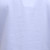 T-Shirt Small Logo swatch
