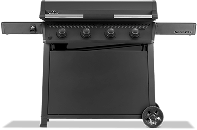 Griddles