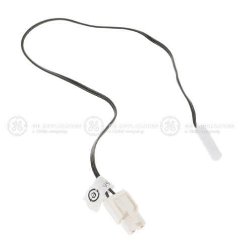 REFRIGERATOR FREEZER TEMPERATURE SENSOR