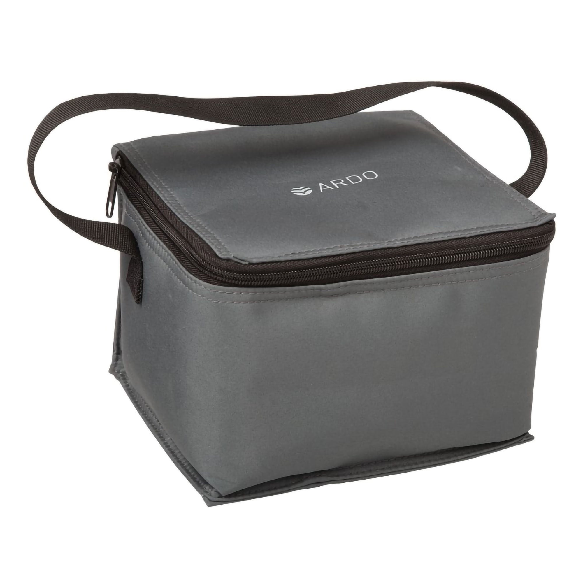 Ardo Medical Inc BAG, INSULATED COLD F/BREAST MILK (60/BX)
