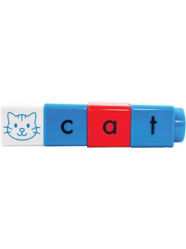 s--KtusKpAd--/sinqfxwpsc5c6vuazxr3.jpg
