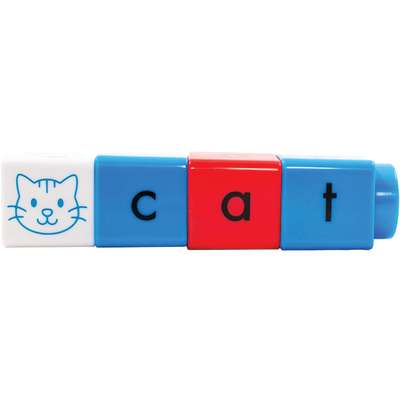 s--KtusKpAd--/sinqfxwpsc5c6vuazxr3.jpg