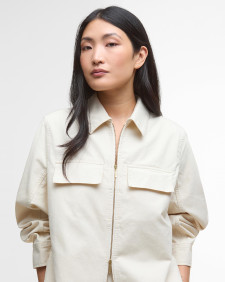 Martha Overshirt 