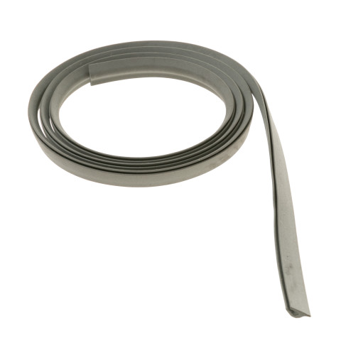 RANGE GASKET