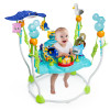 FINDING NEMO Sea of Activities Jumper™